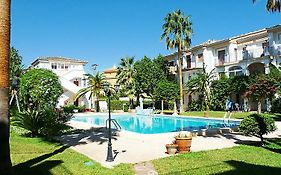 Vacaciones Denia